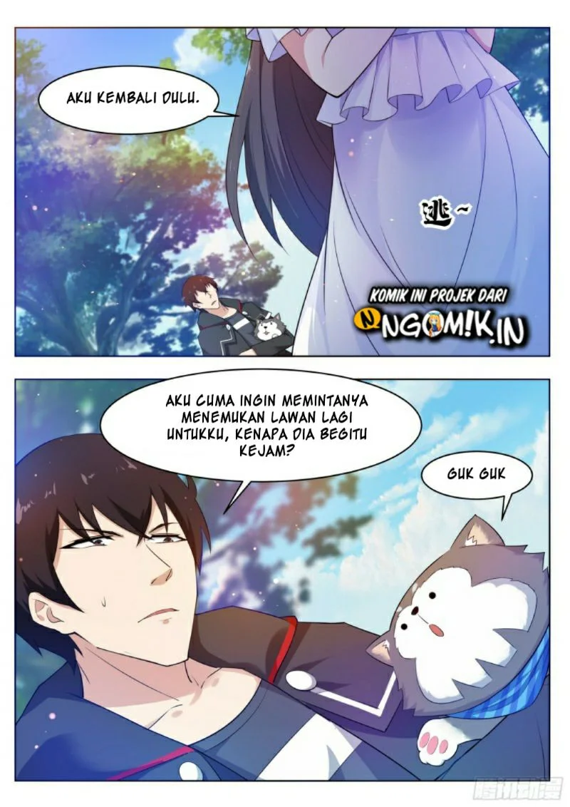 Halaman 10