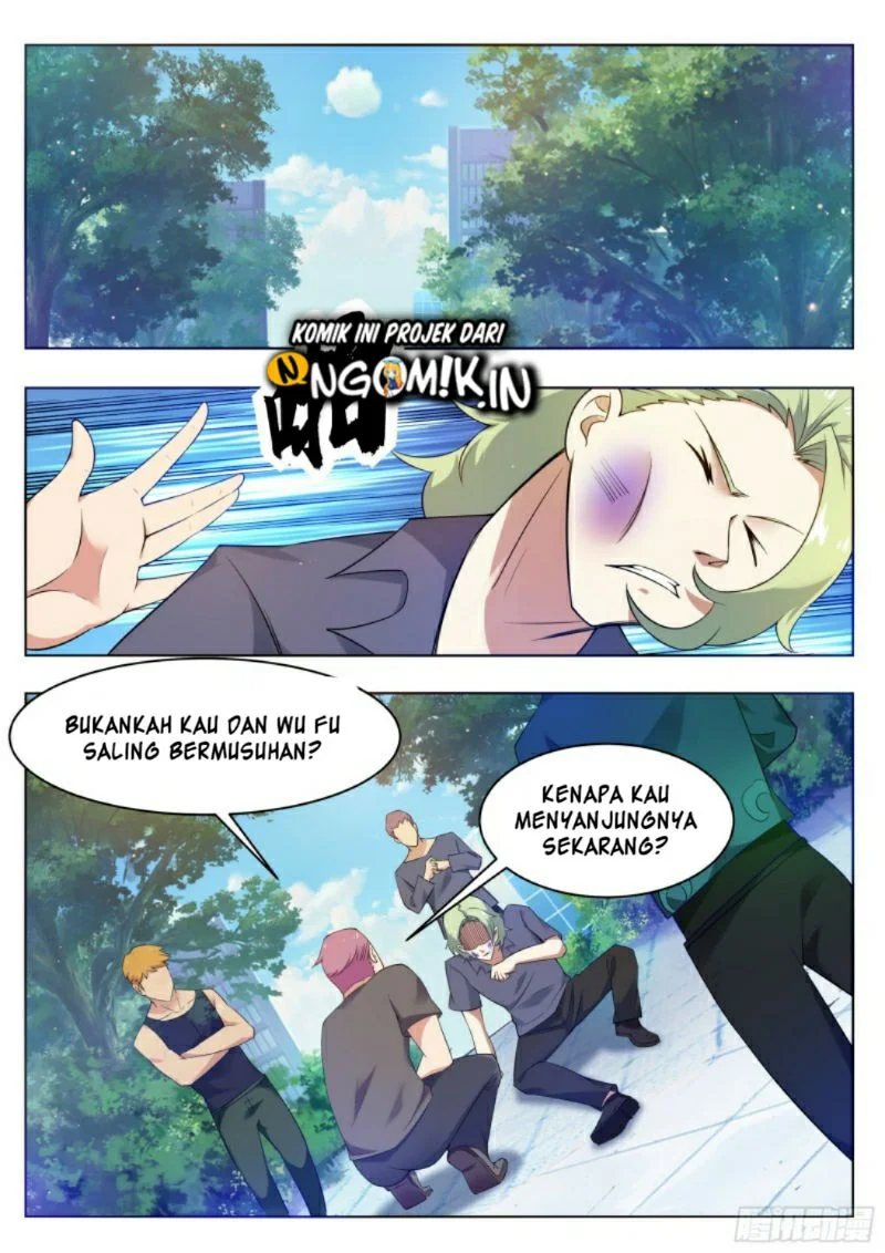 Halaman 11