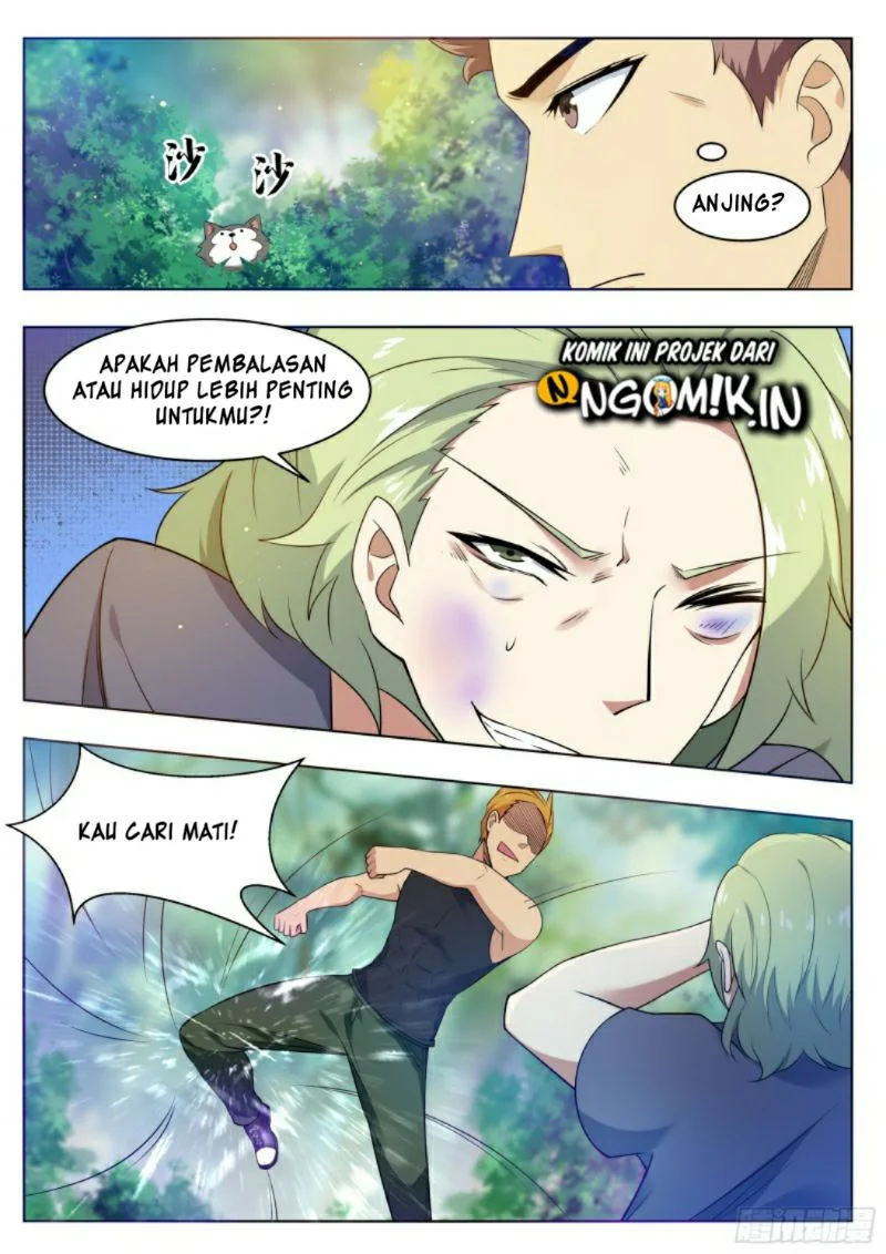 Halaman 12