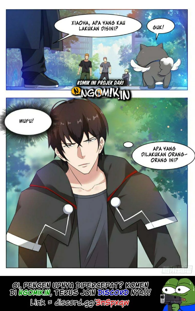 Halaman 15