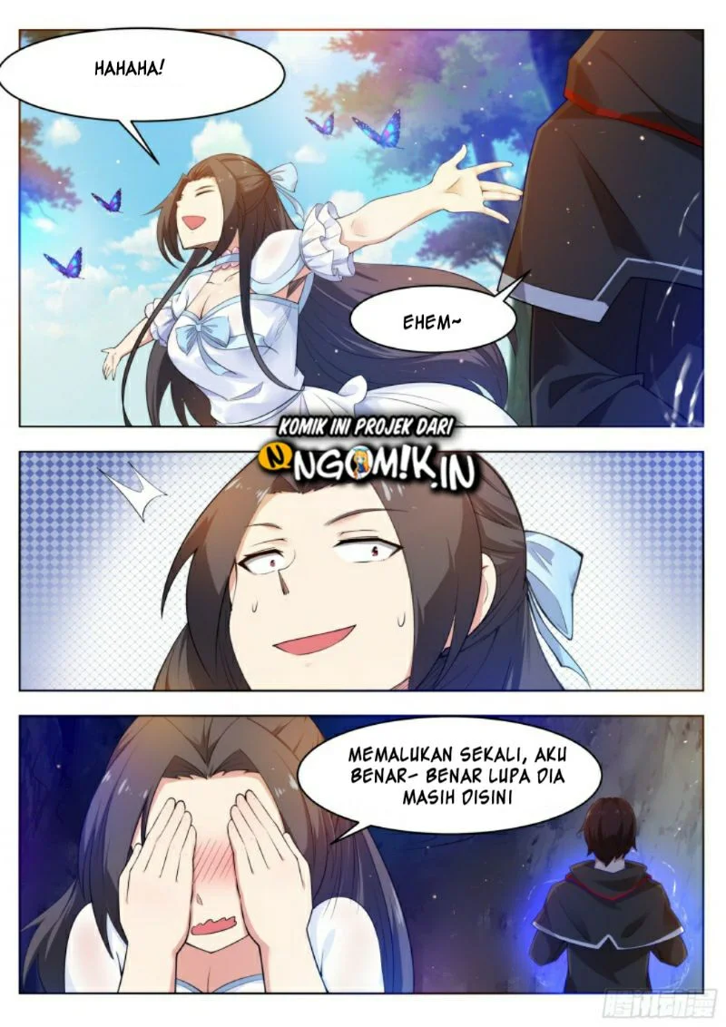 Halaman 4