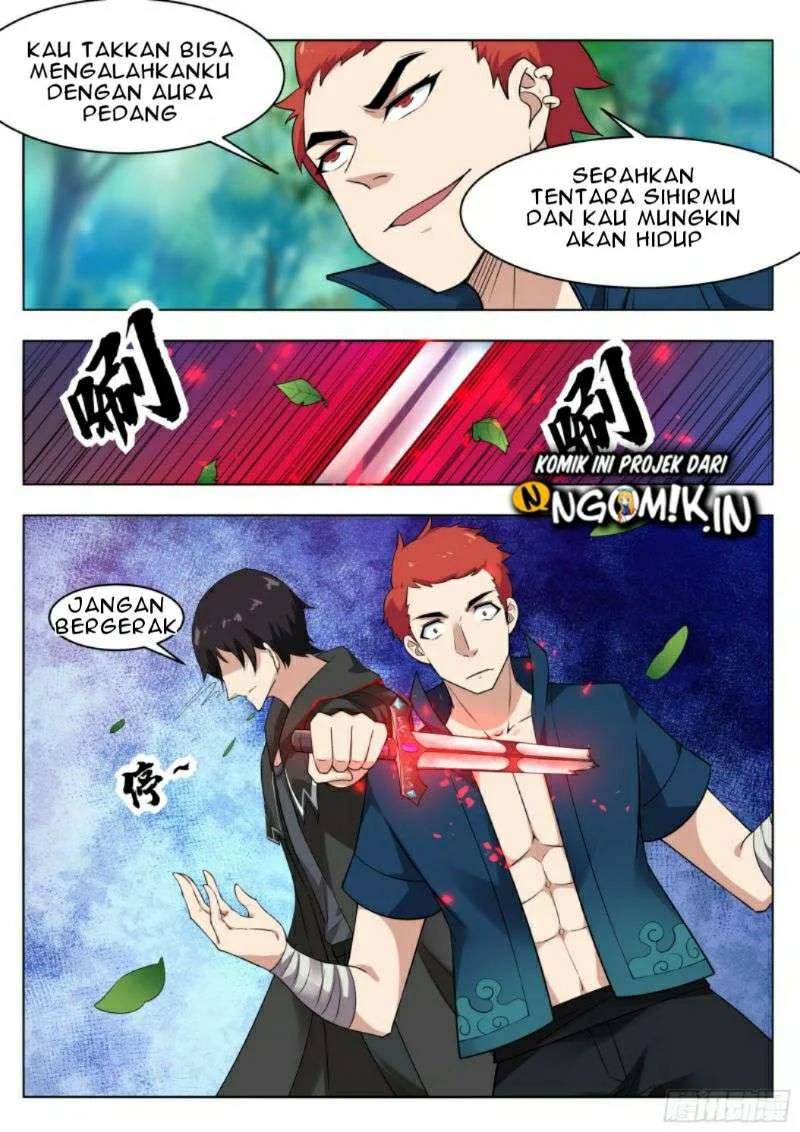 Halaman 293