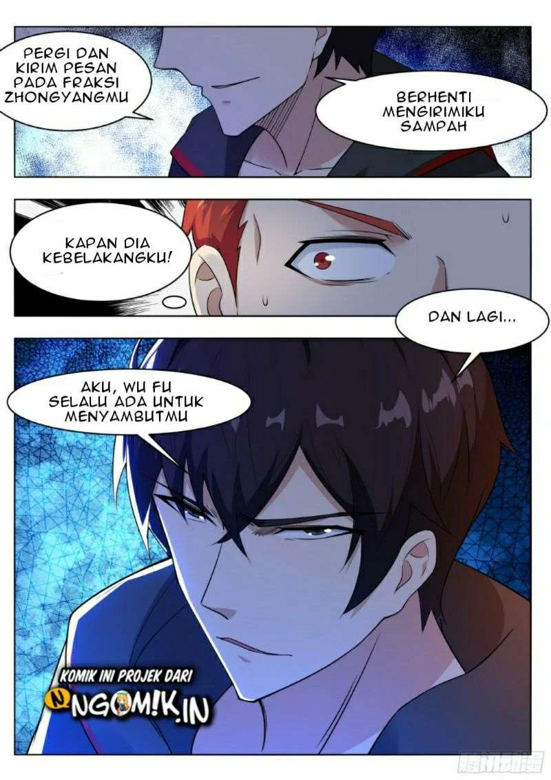 Halaman 294