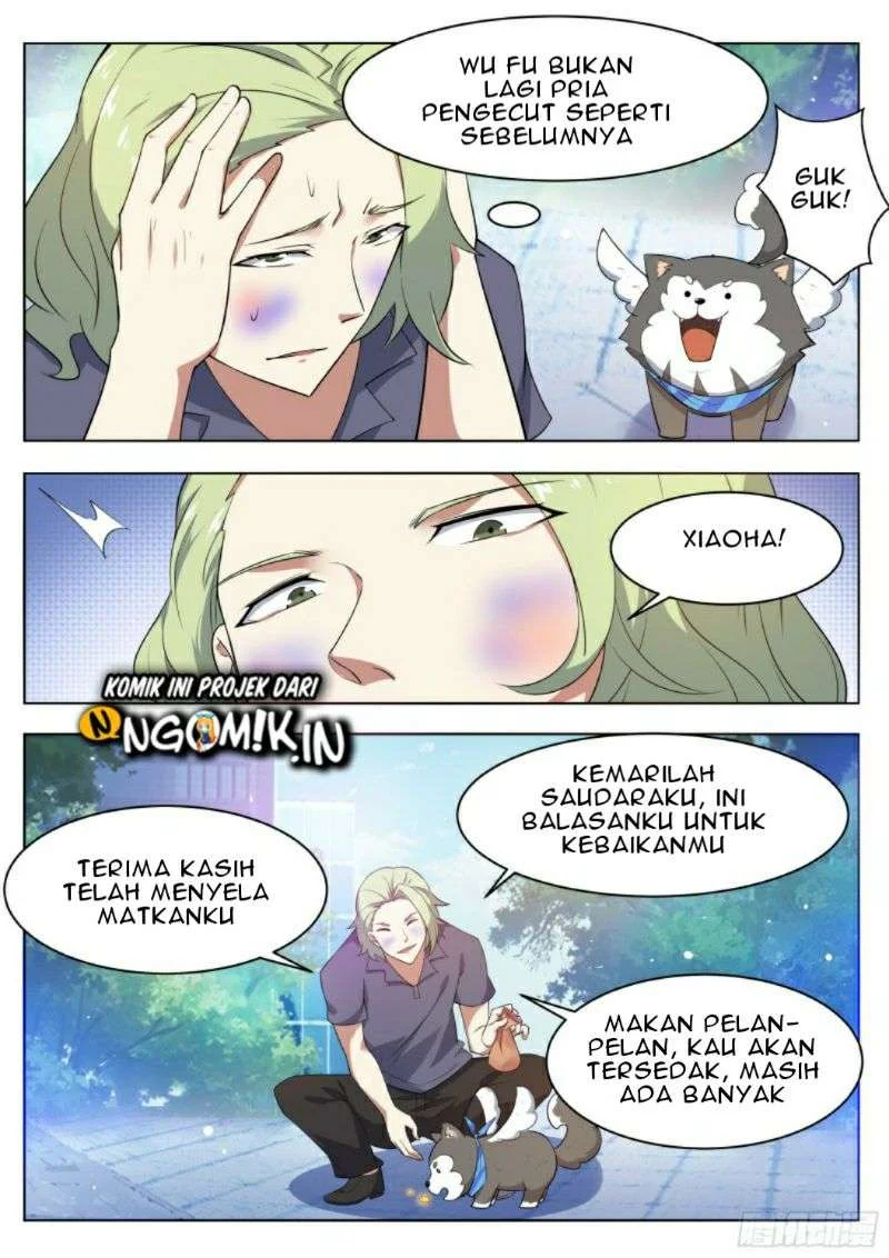 Halaman 295