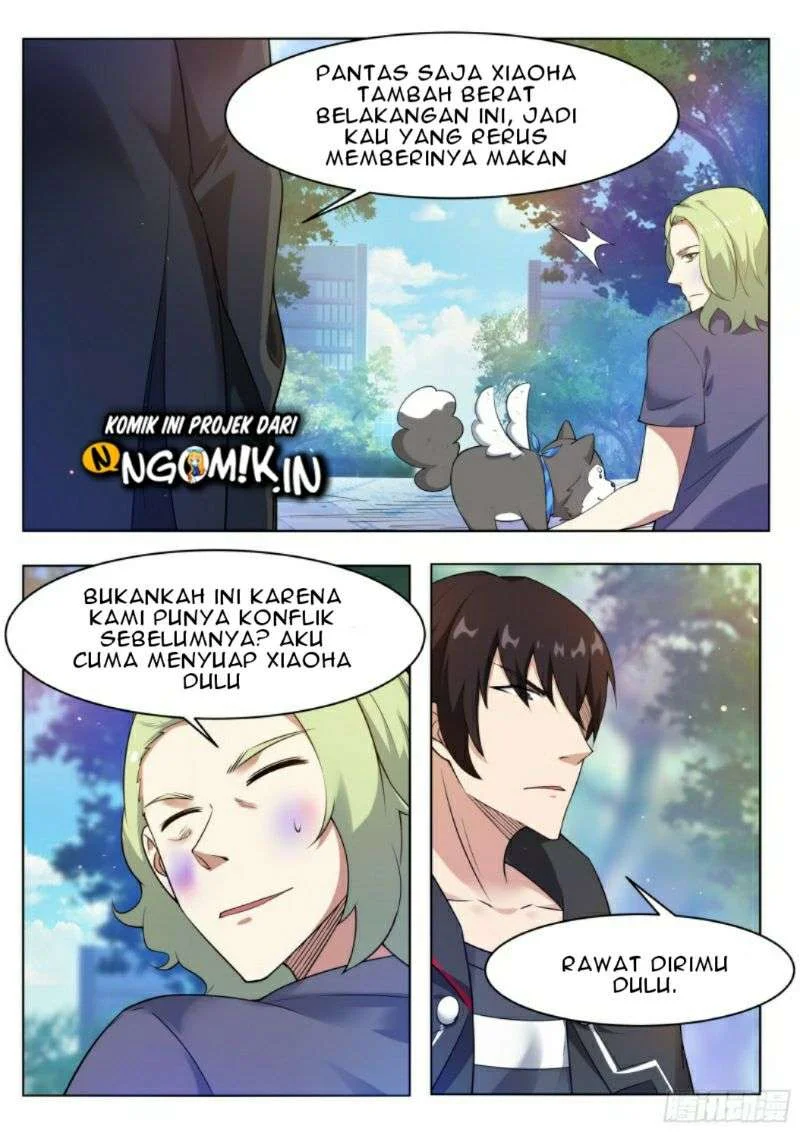 Halaman 296