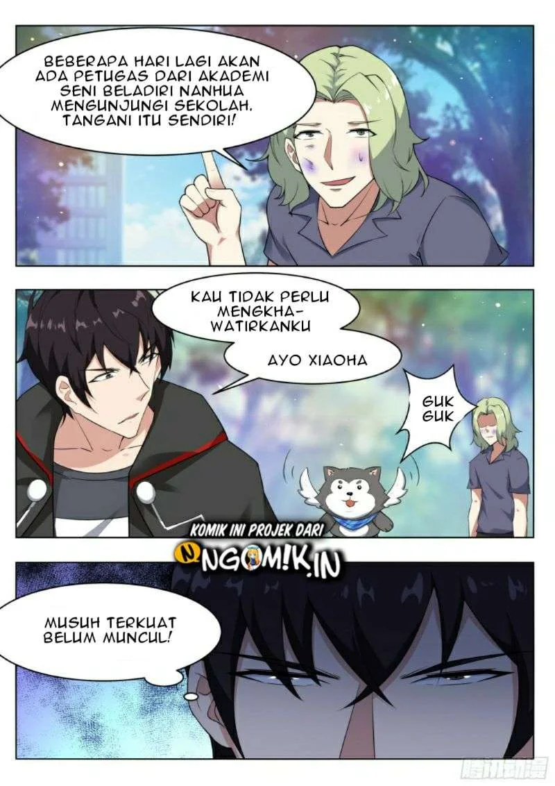 Halaman 297