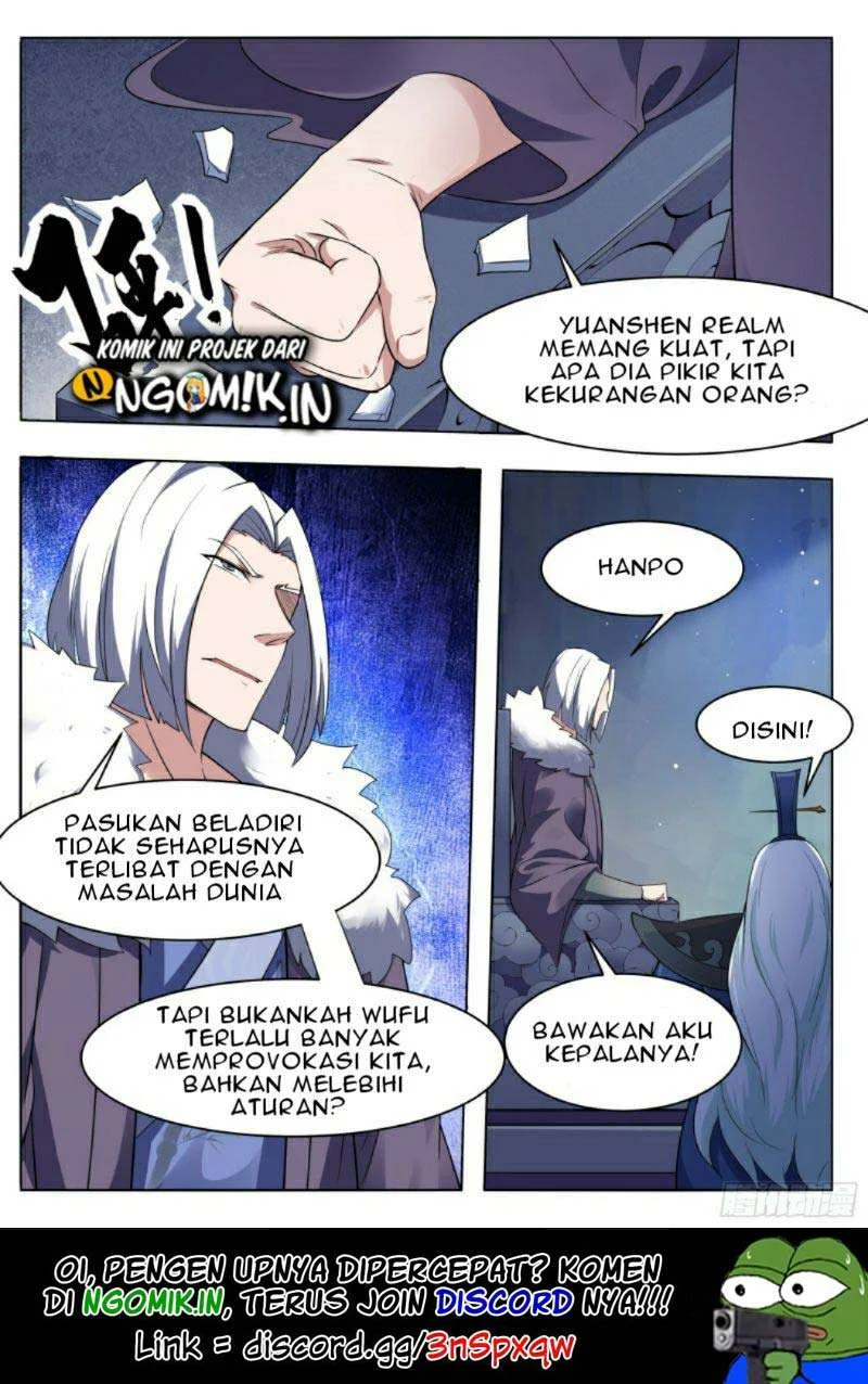 Halaman 298