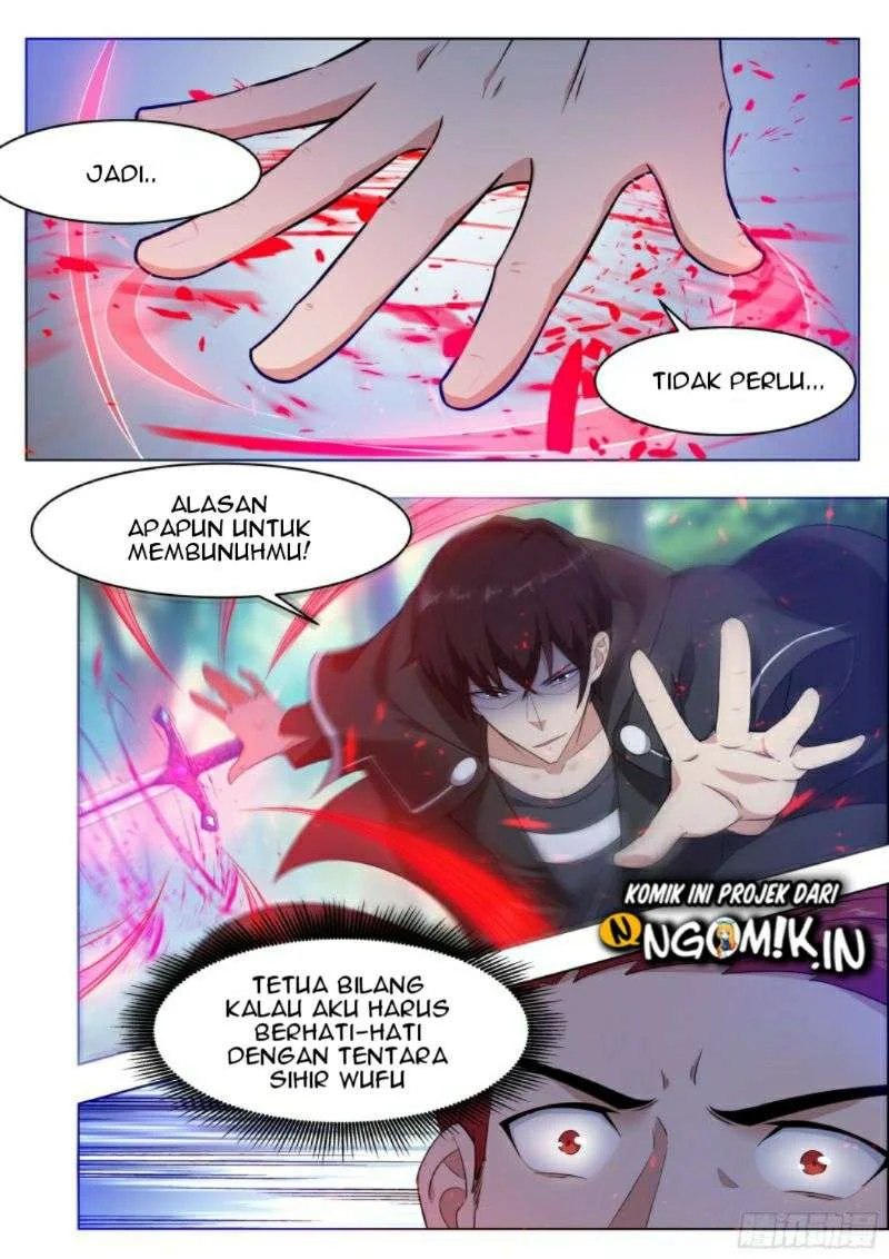Halaman 289