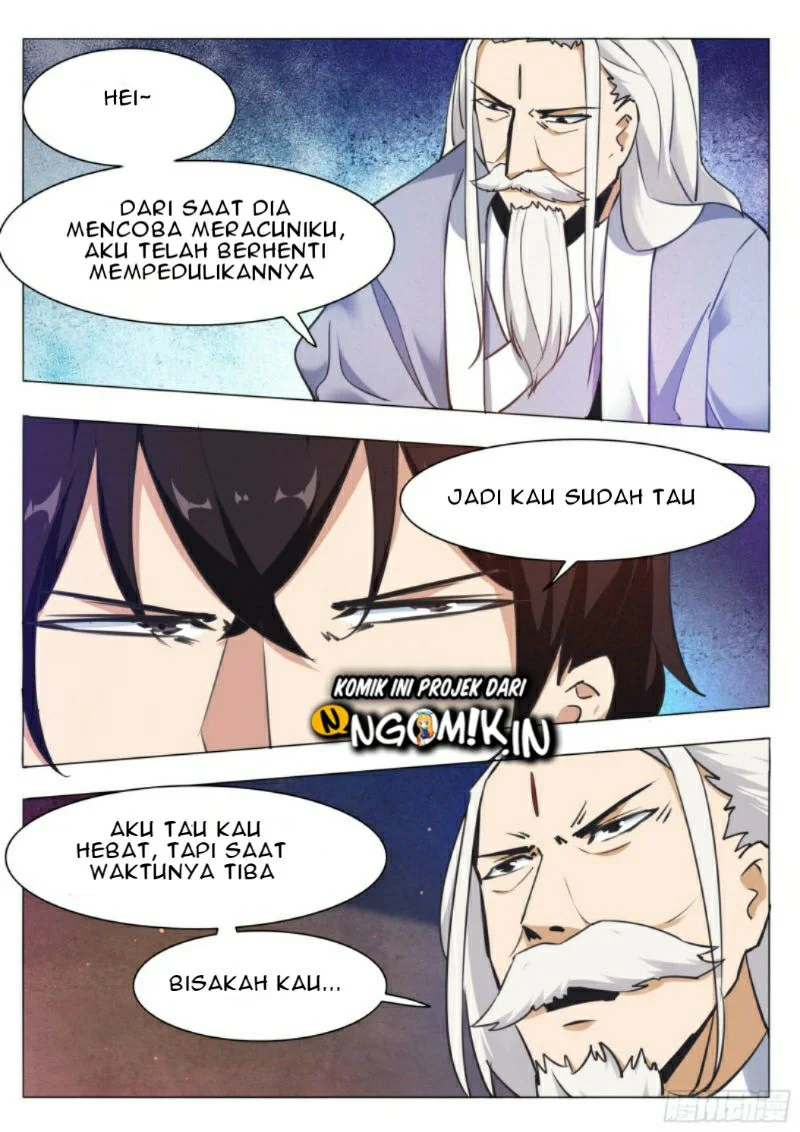 Halaman 115