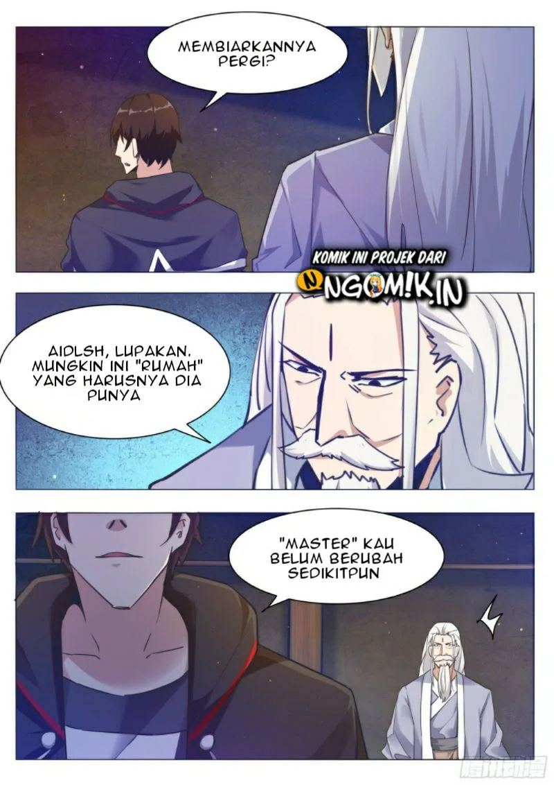 Halaman 116