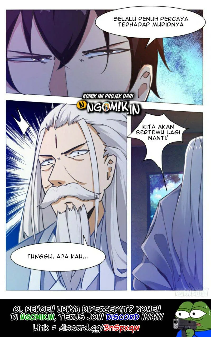 Halaman 117