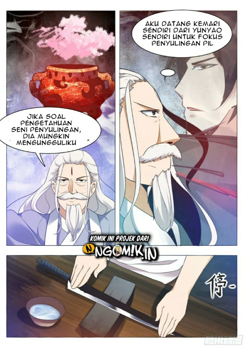 Halaman 107