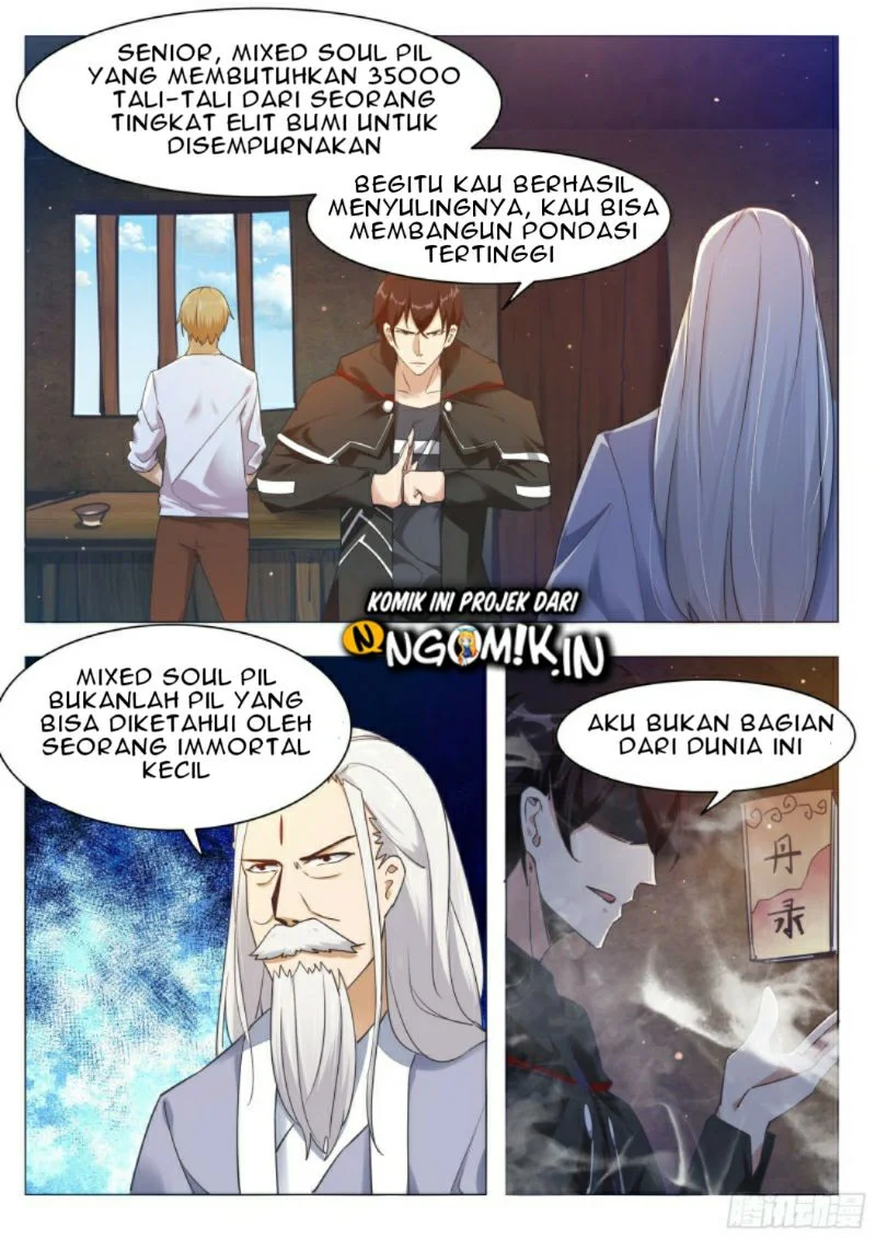 Halaman 111
