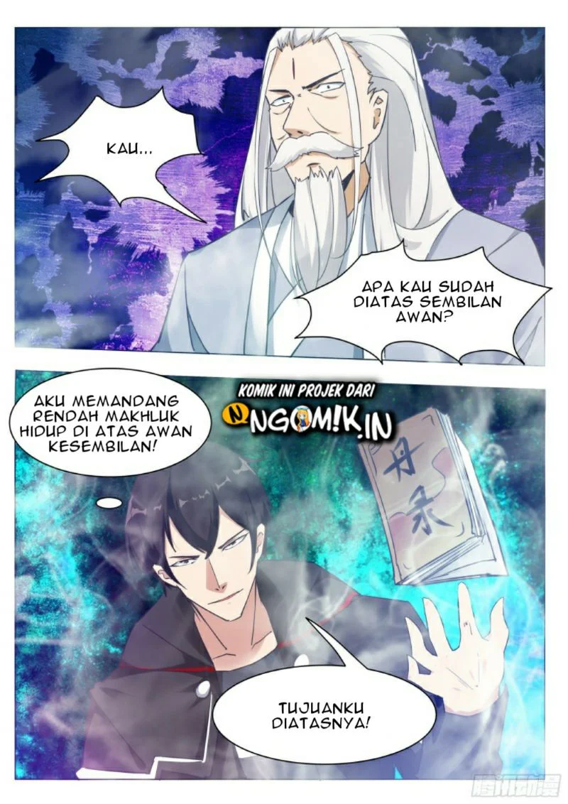 Halaman 112
