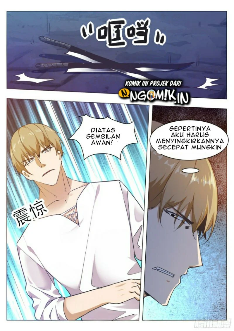 Halaman 113