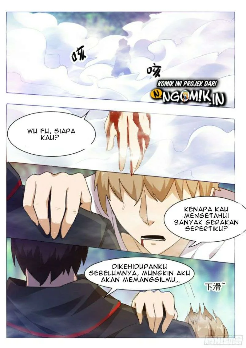 Halaman 30