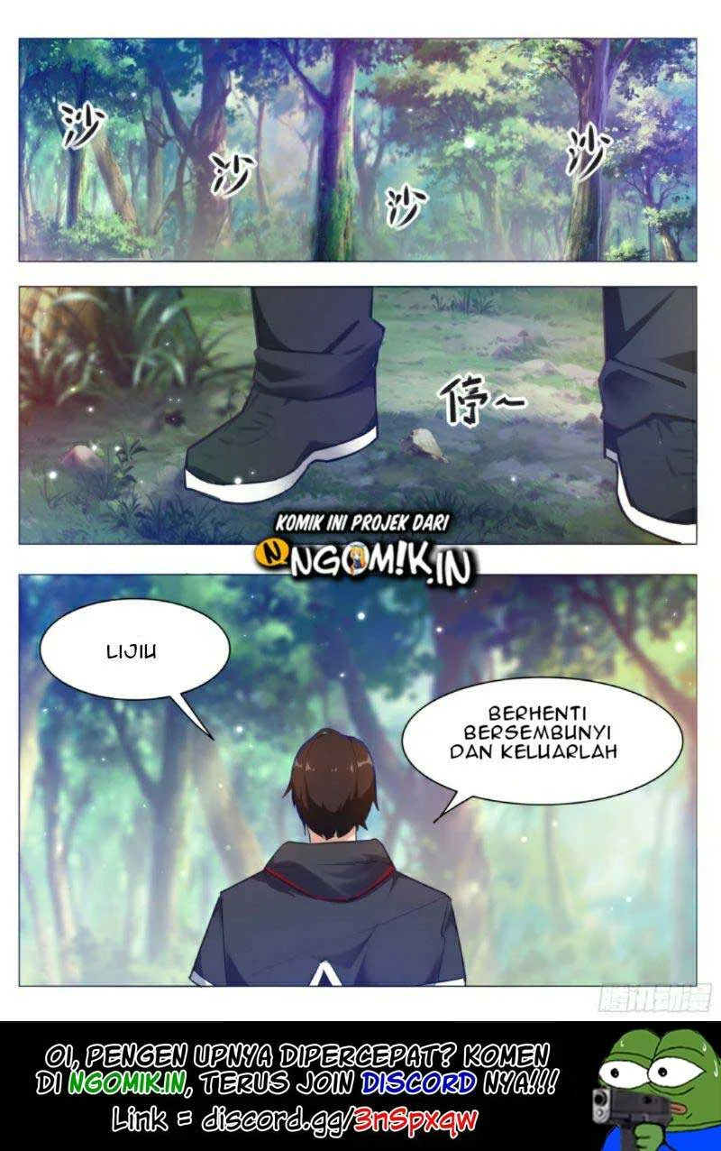 Halaman 17