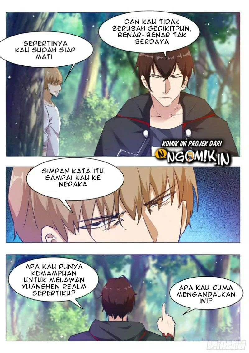 Halaman 18