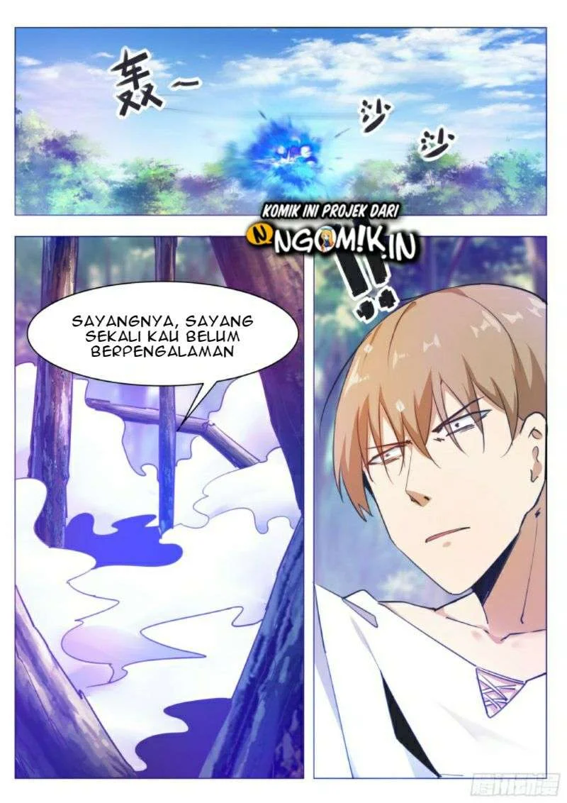 Halaman 20