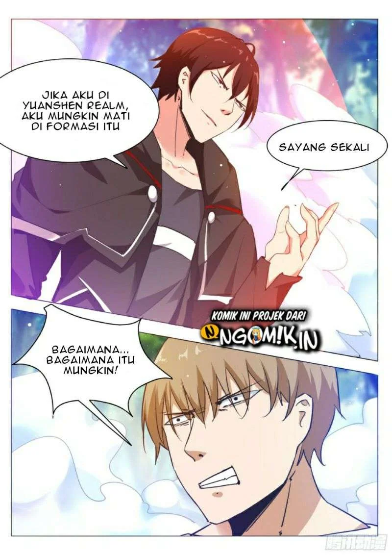 Halaman 21
