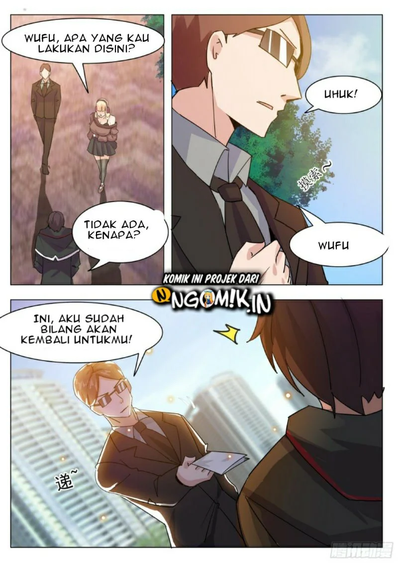 Halaman 10