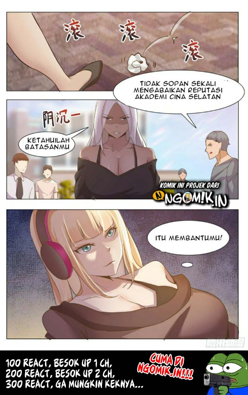 Halaman 15