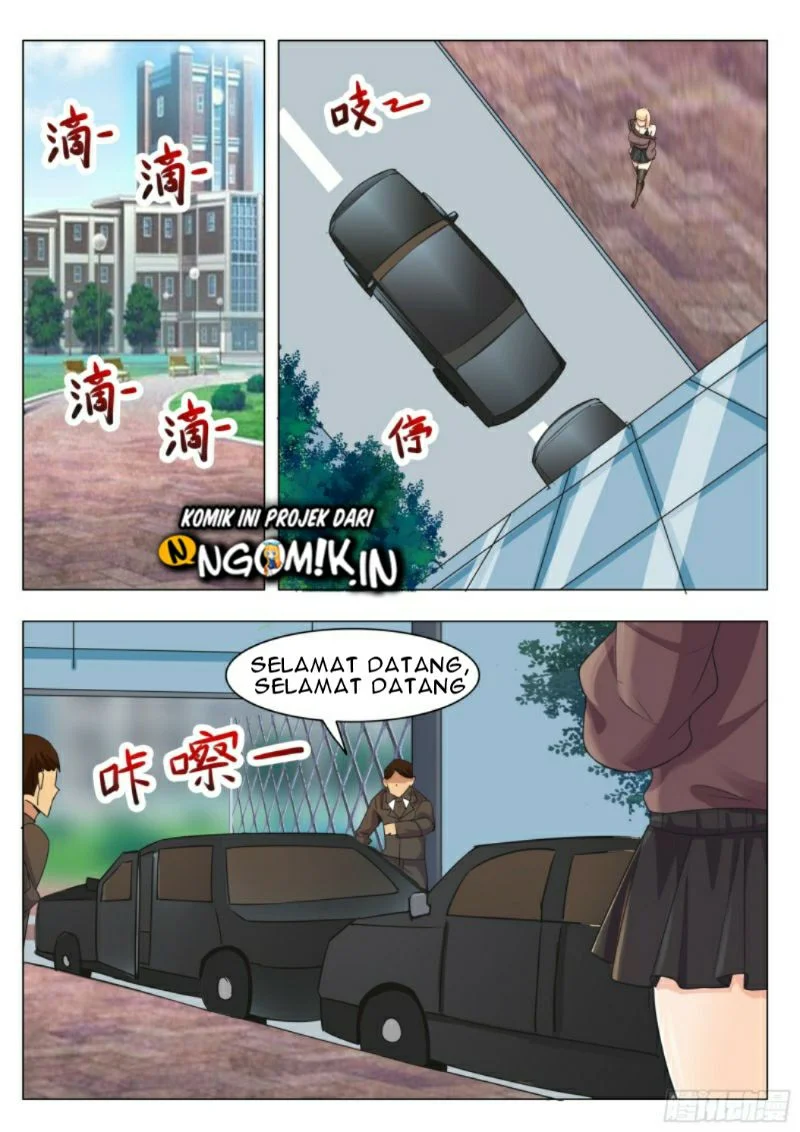 Halaman 4
