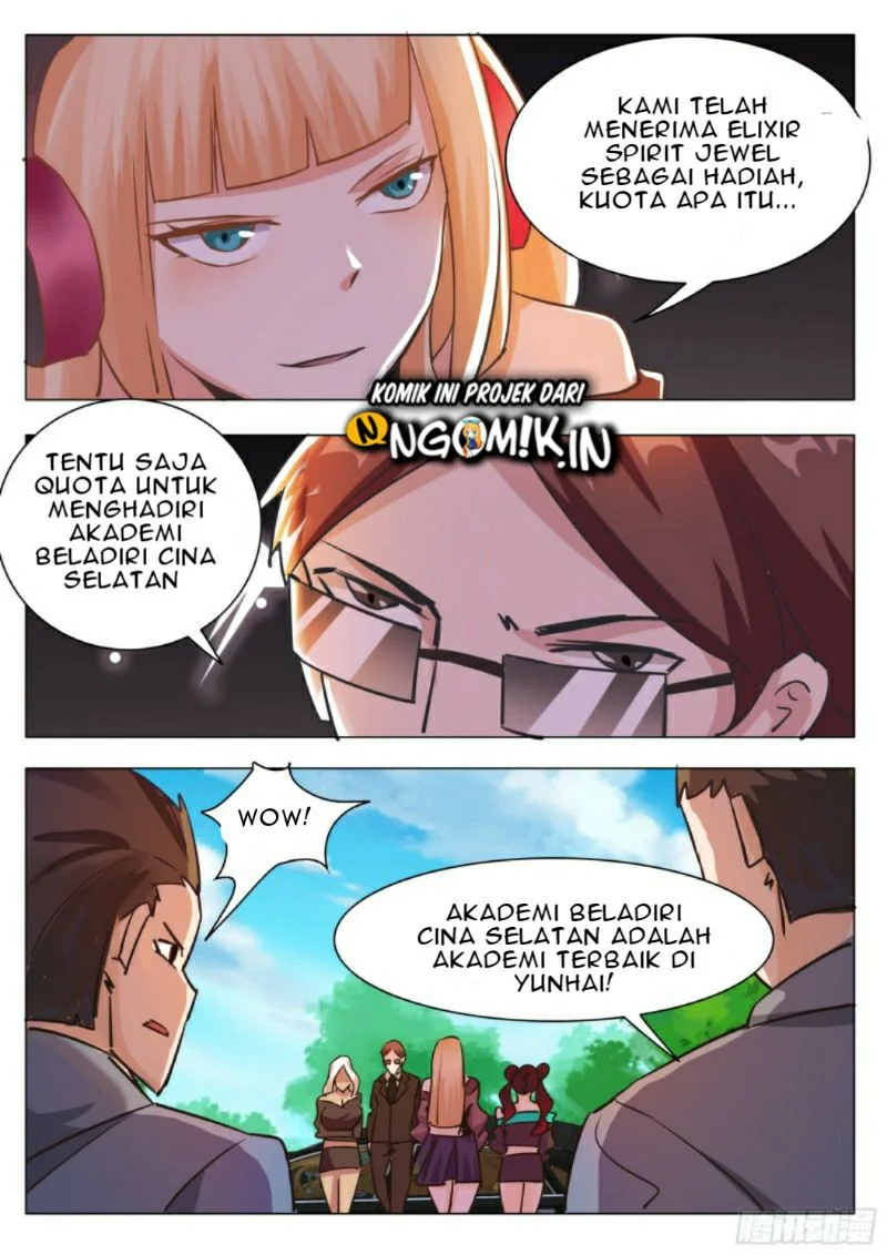 Halaman 8