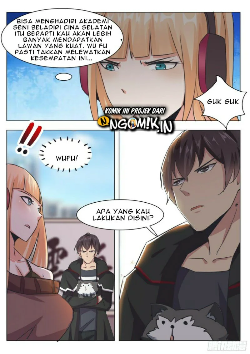 Halaman 9