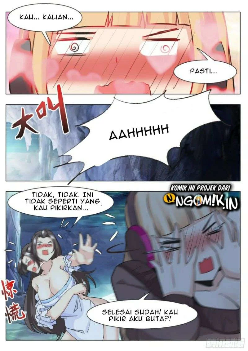 Halaman 10