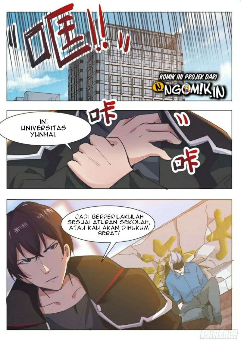 Halaman 4