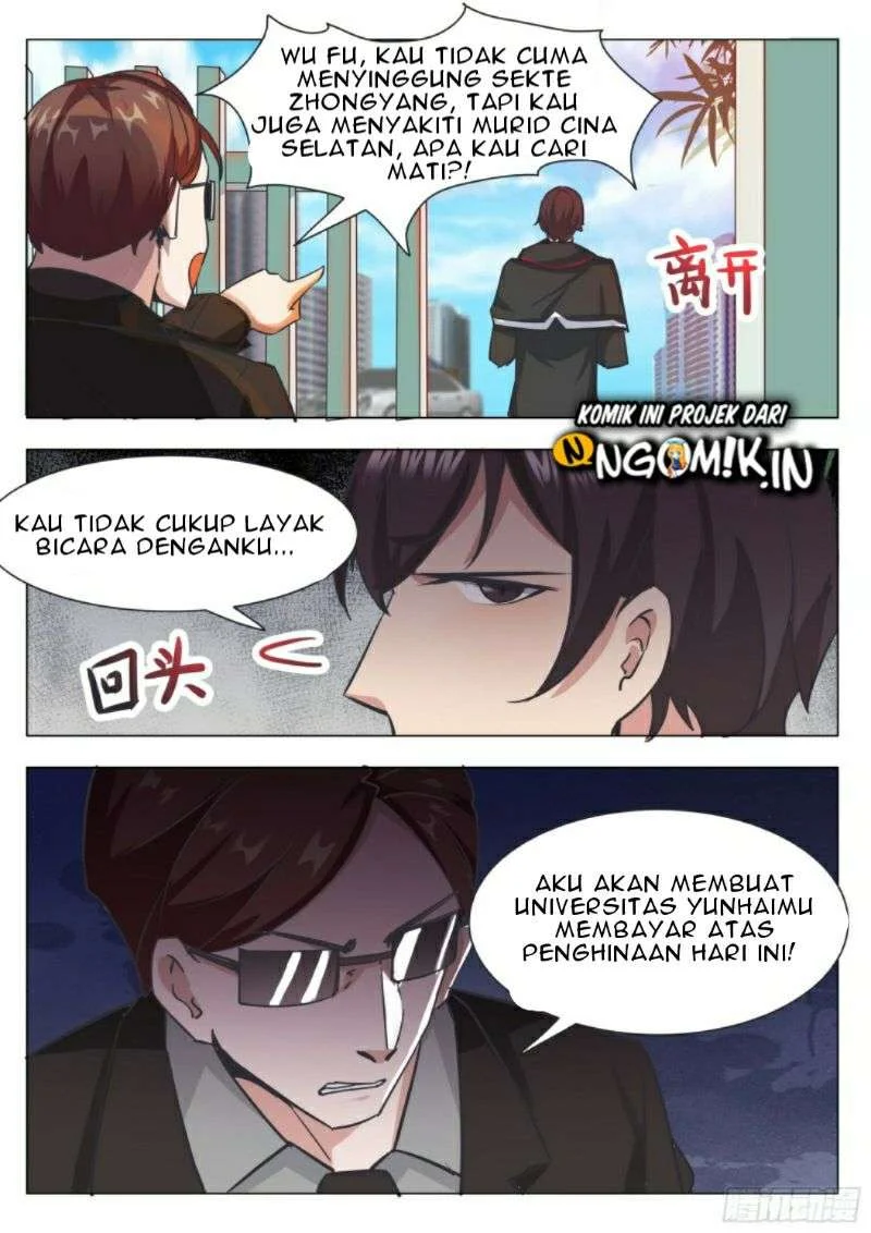 Halaman 5
