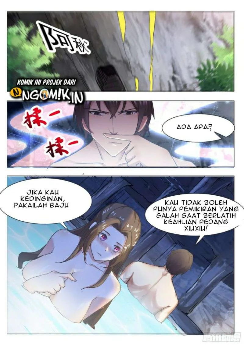 Halaman 6