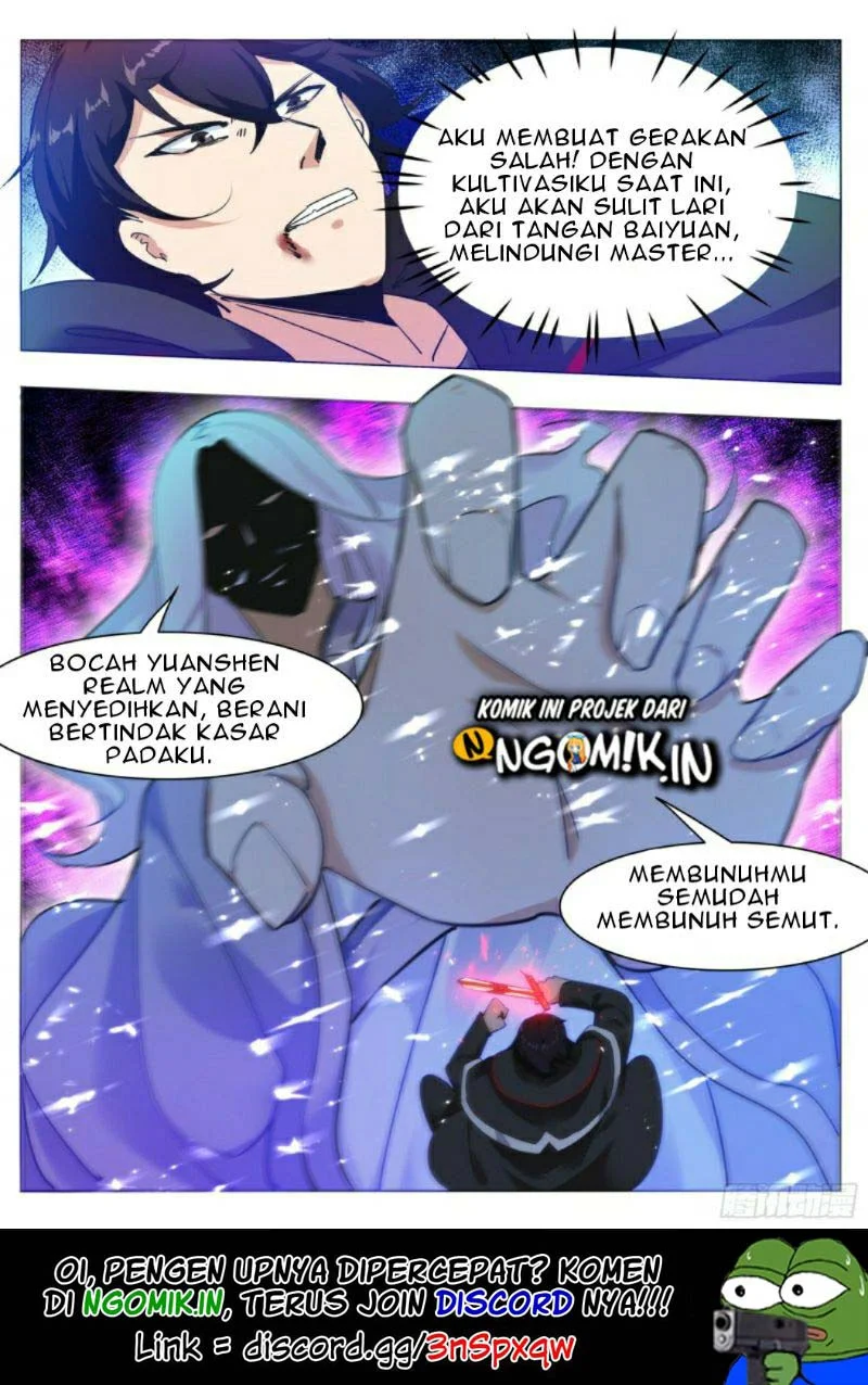 Halaman 16