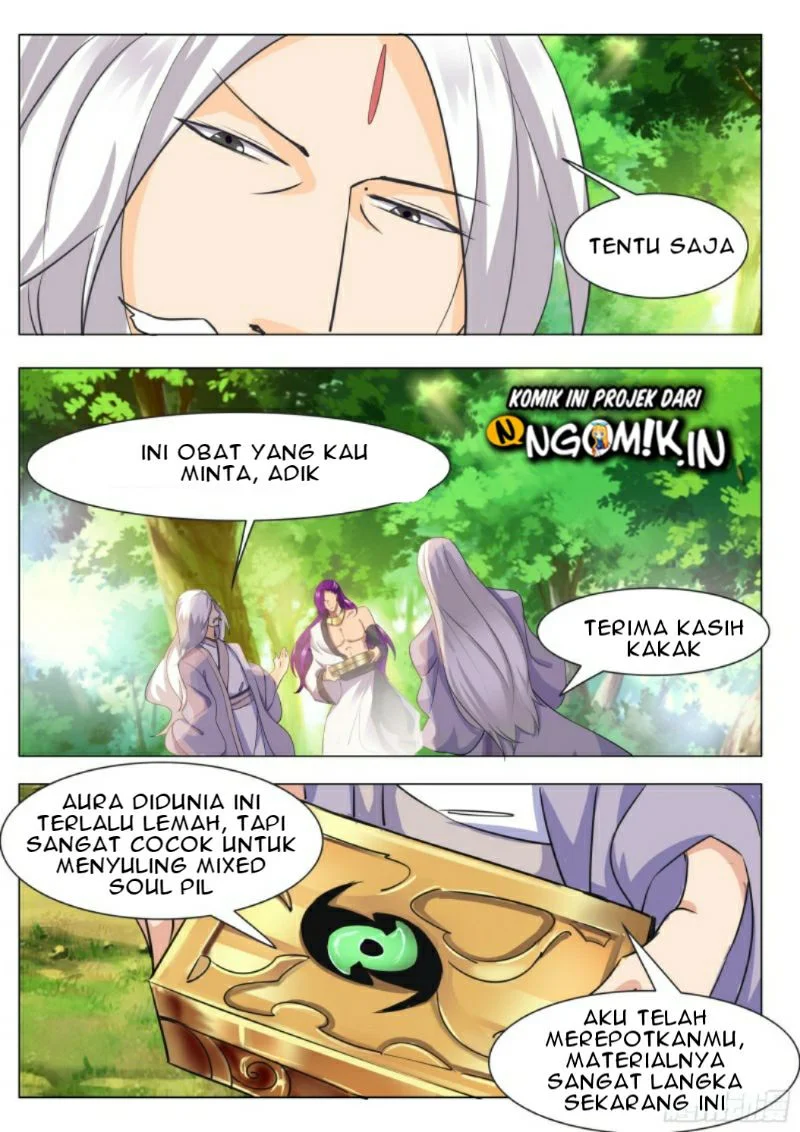 Halaman 4