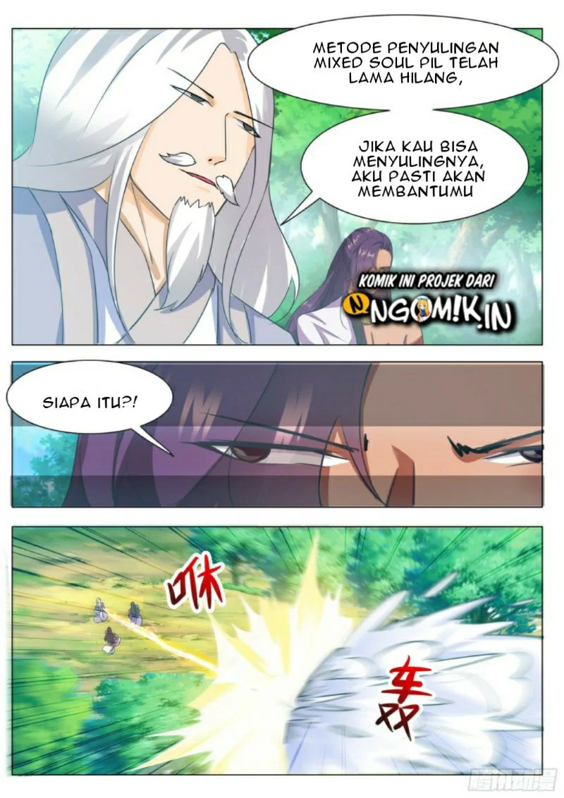 Halaman 5
