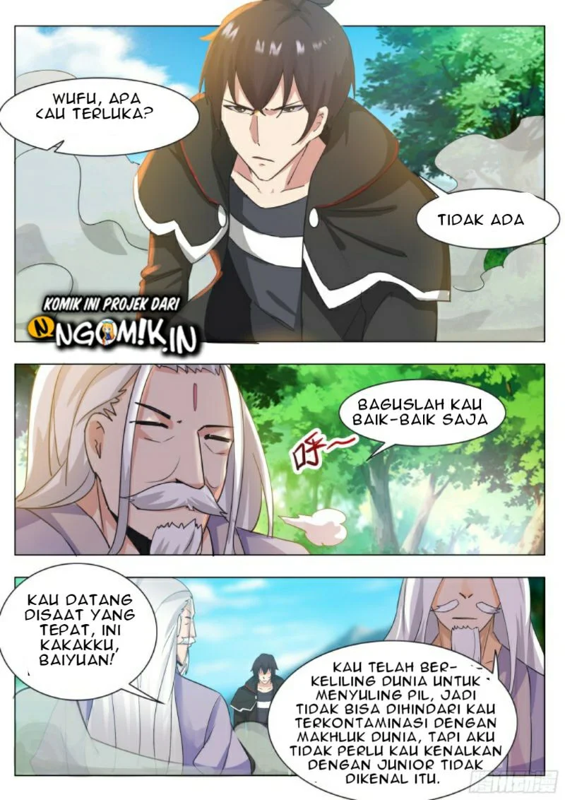 Halaman 7