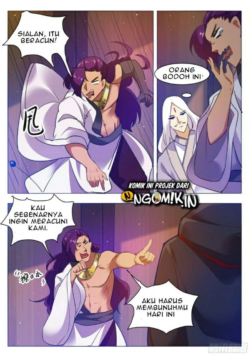 Halaman 139