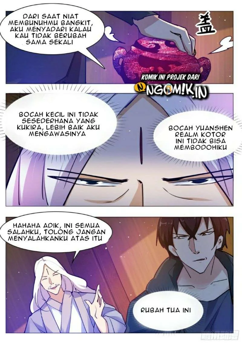 Halaman 144