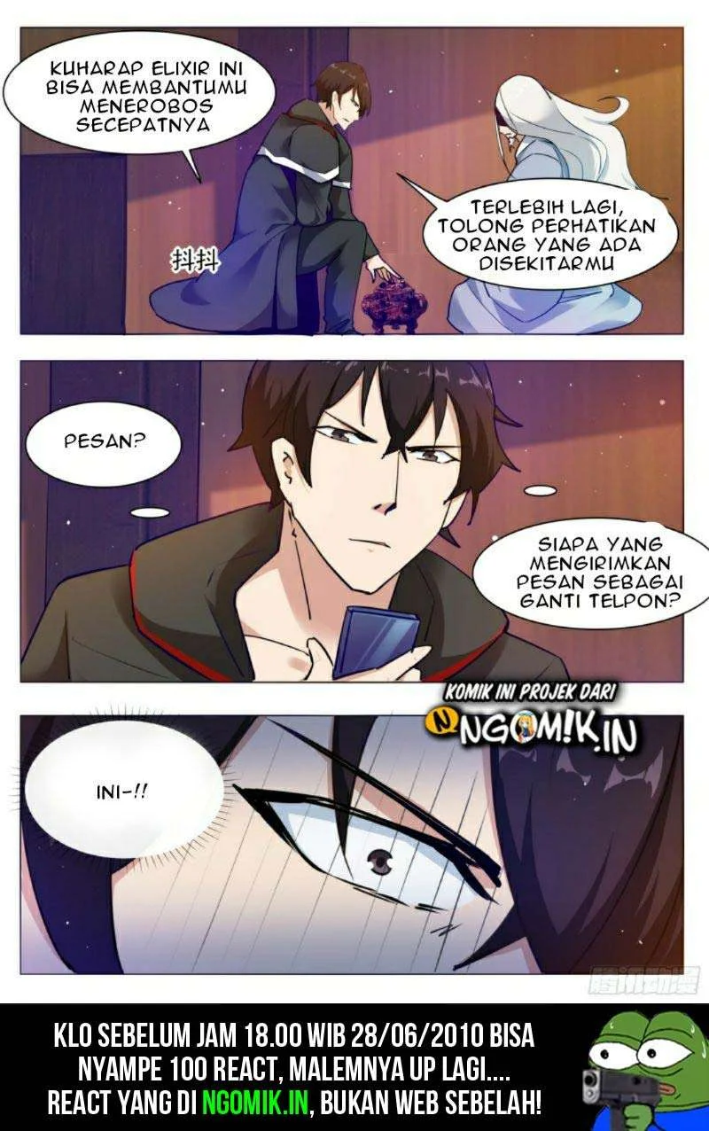 Halaman 145