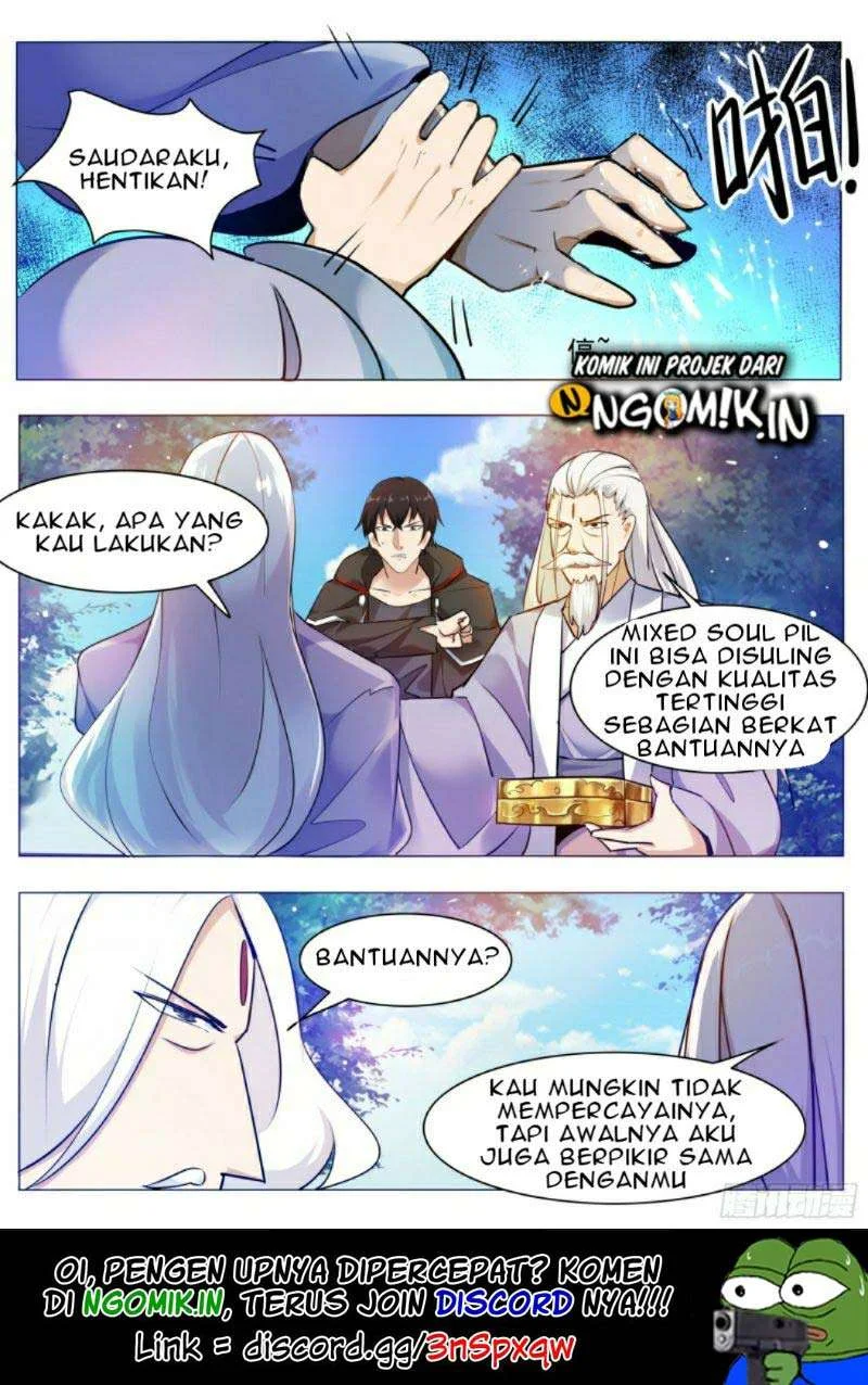Halaman 130
