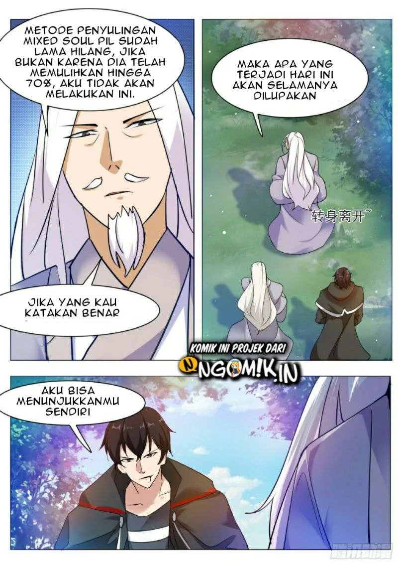 Halaman 131