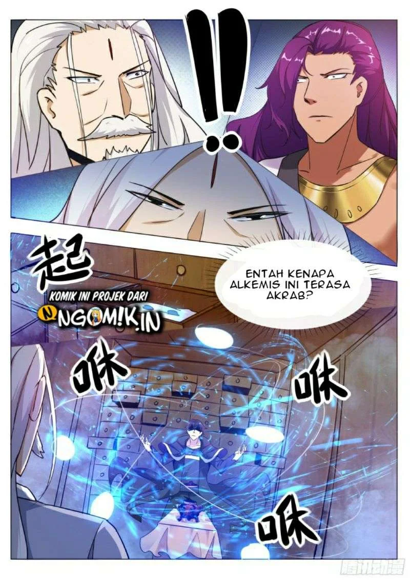 Halaman 134