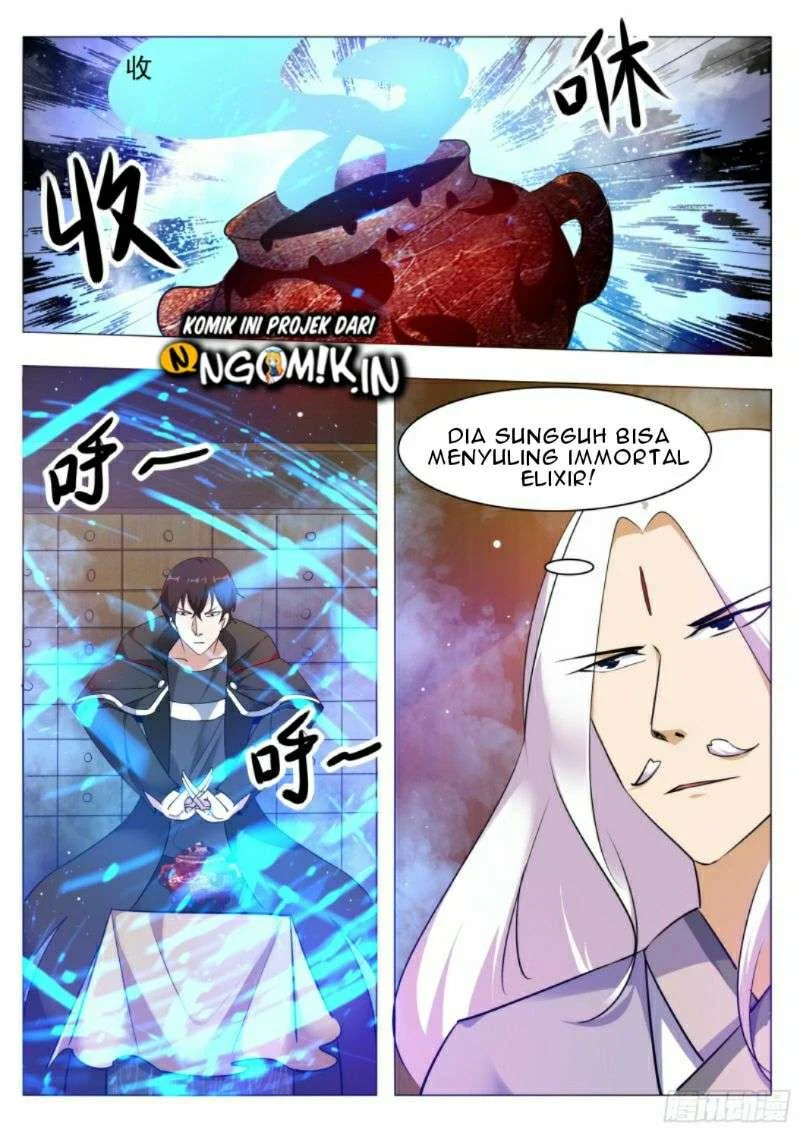 Halaman 136