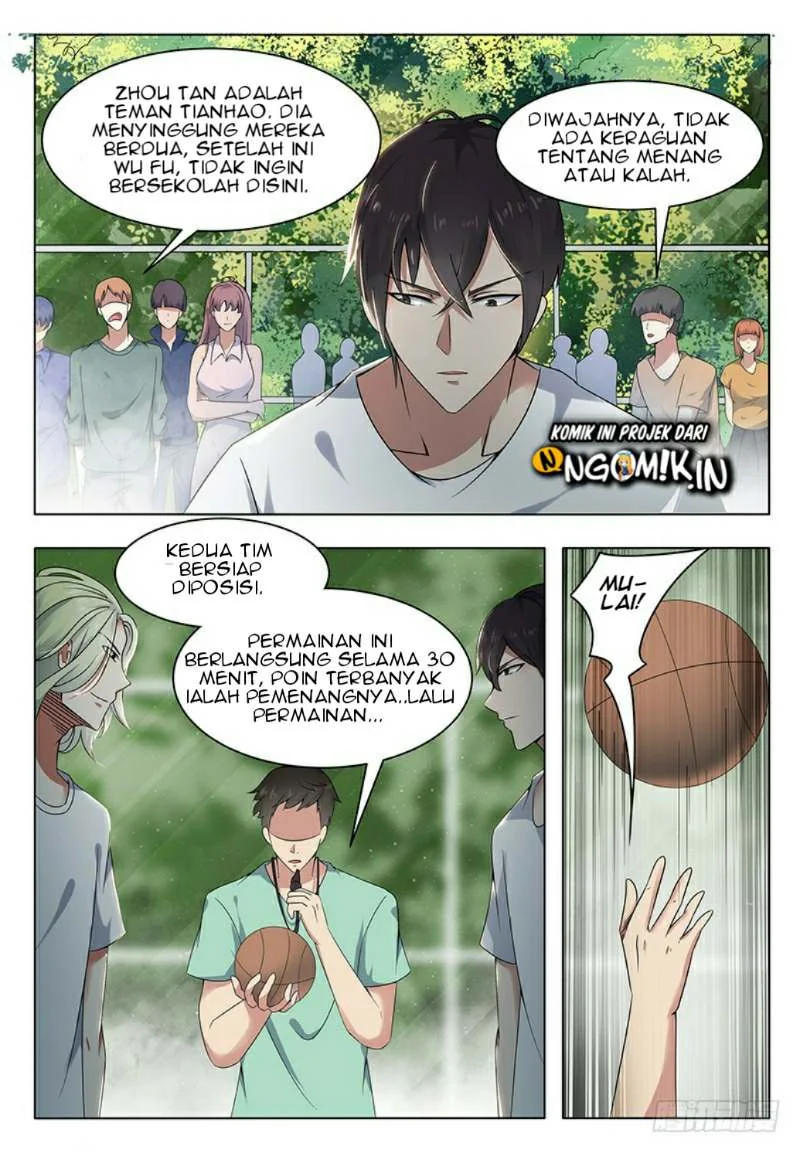 Halaman 10