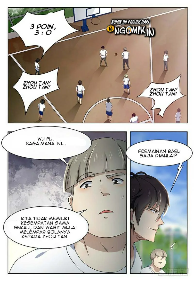 Halaman 13