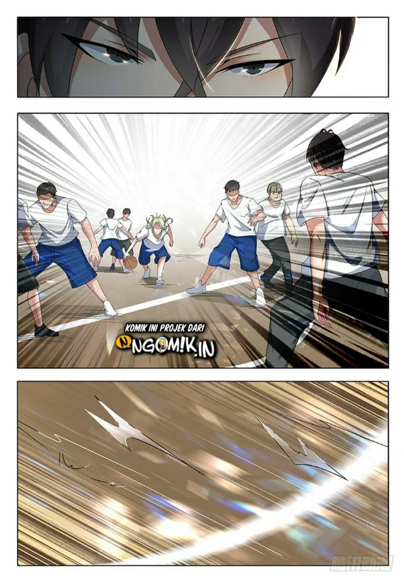Halaman 14