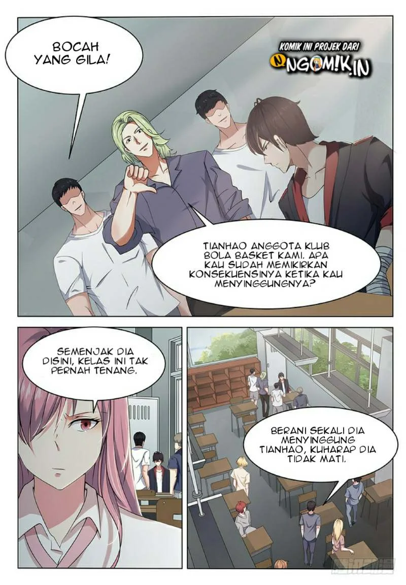 Halaman 4