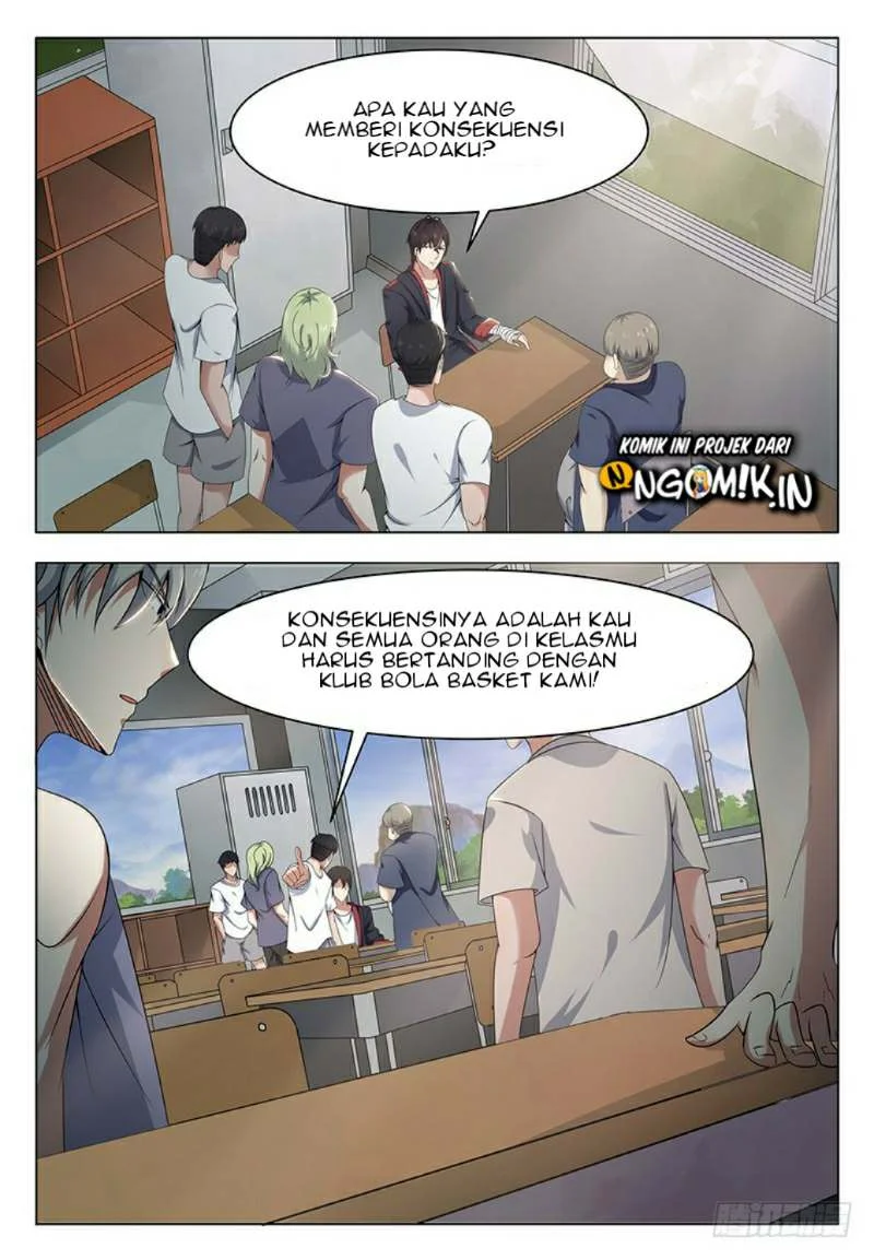 Halaman 5