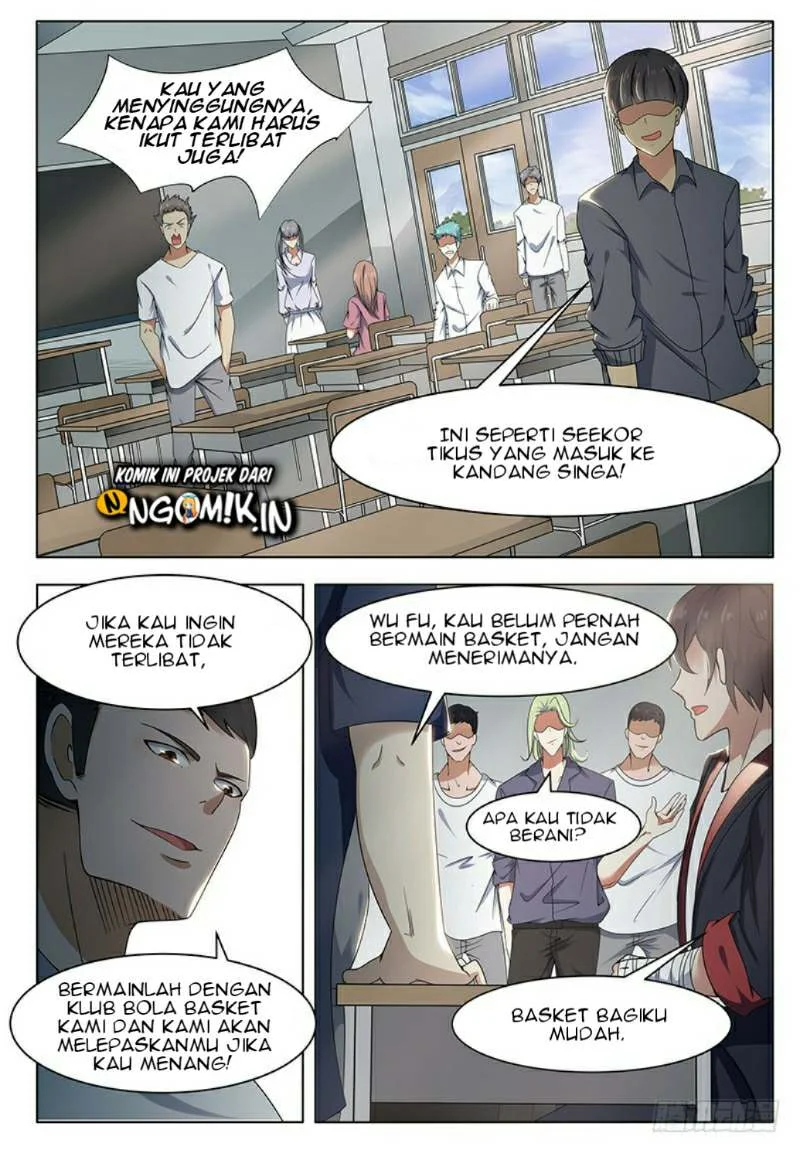 Halaman 6